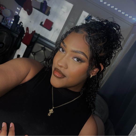 dominicanyoung